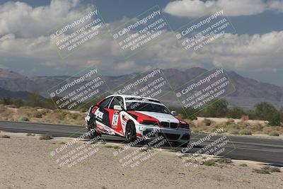 media/Oct-11-2025-Lucky Dog Racing (Sat) [[f5b53147c4]]/3-Second Stint/4-Turn 7 Inside/